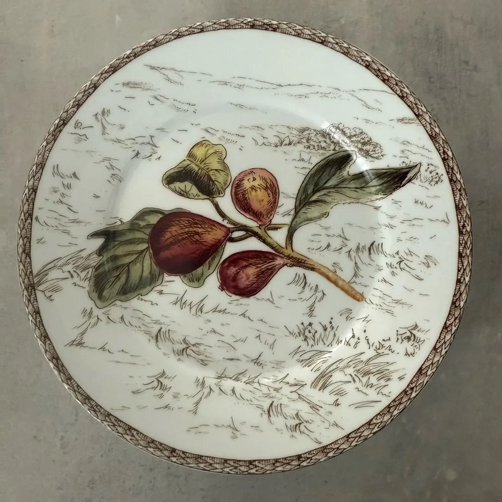 Williams Sonoma retired williams